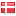 goldgraphics.se server is located in Denmark